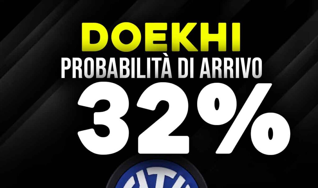 Doekhi