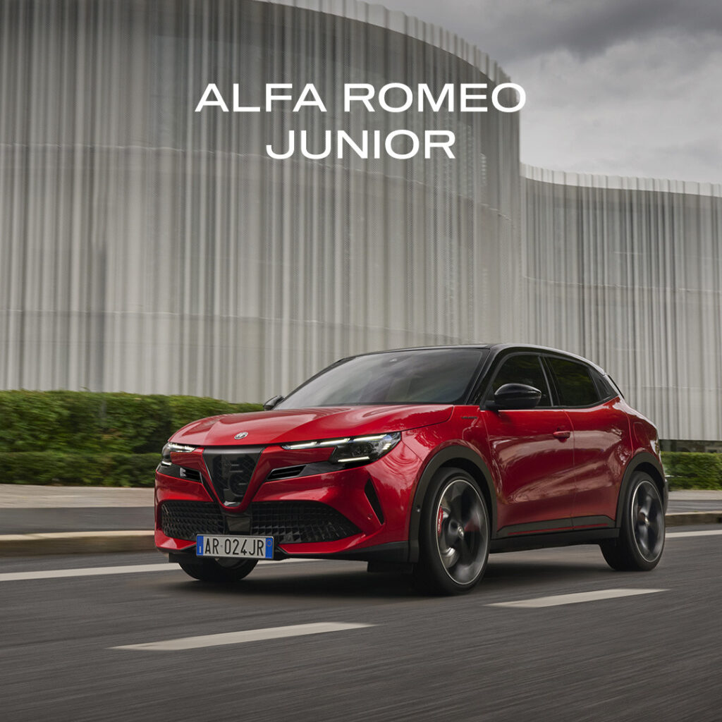 bc2fe900-2795-4fa0-8233-6f09f50c7a6b