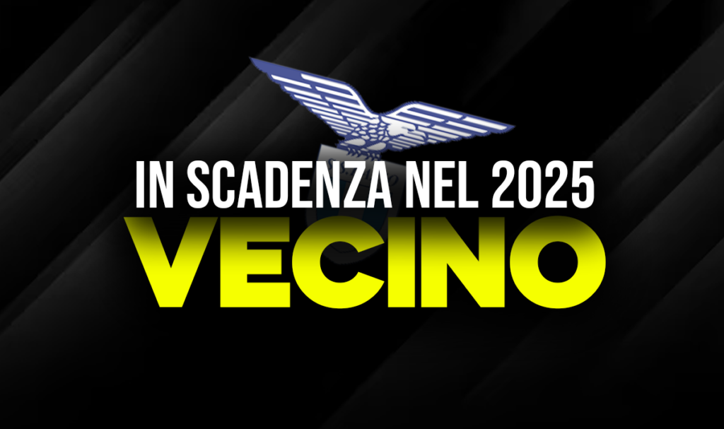 Vecino