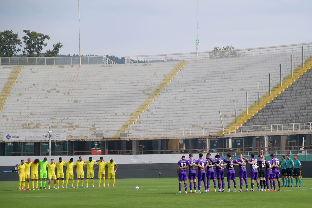 Fiorentina-Lazio