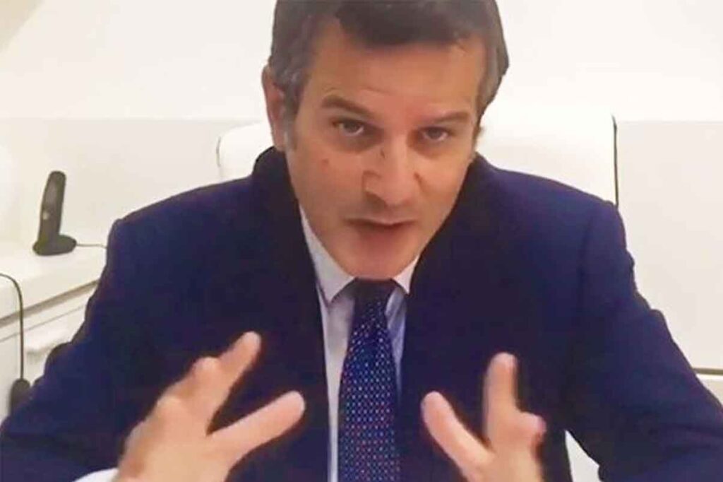 Pedullà