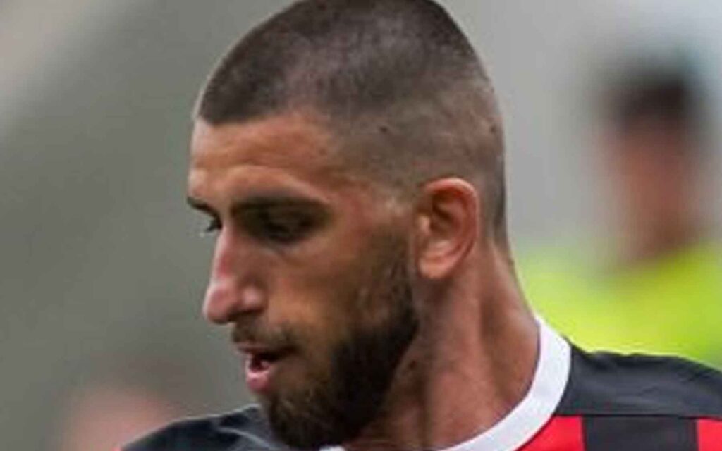Il calciomercato della Lazio