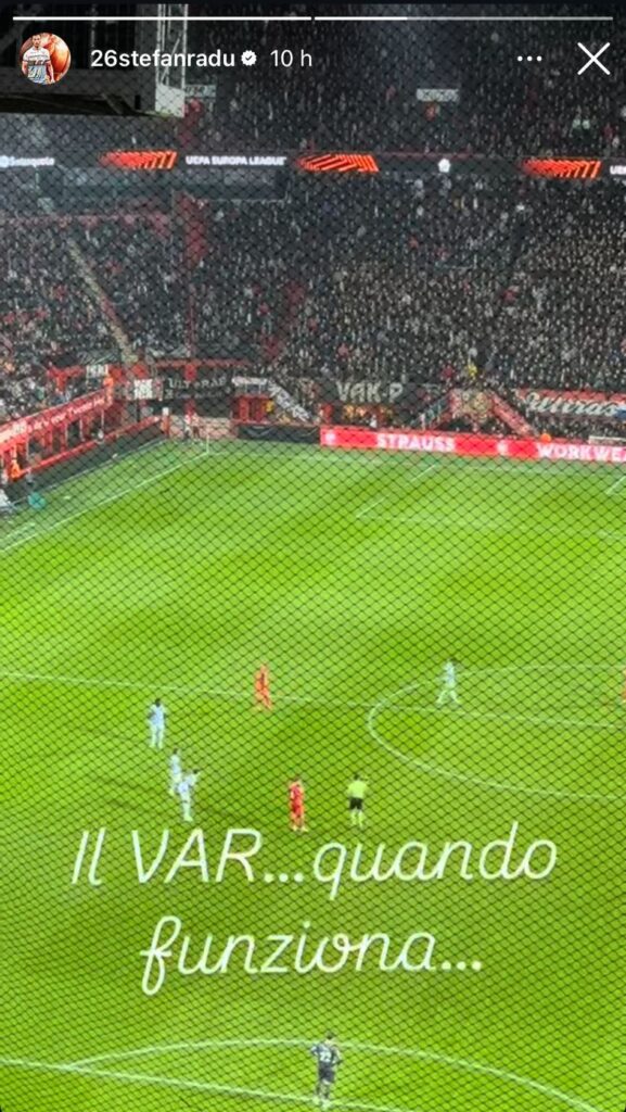 Radu
