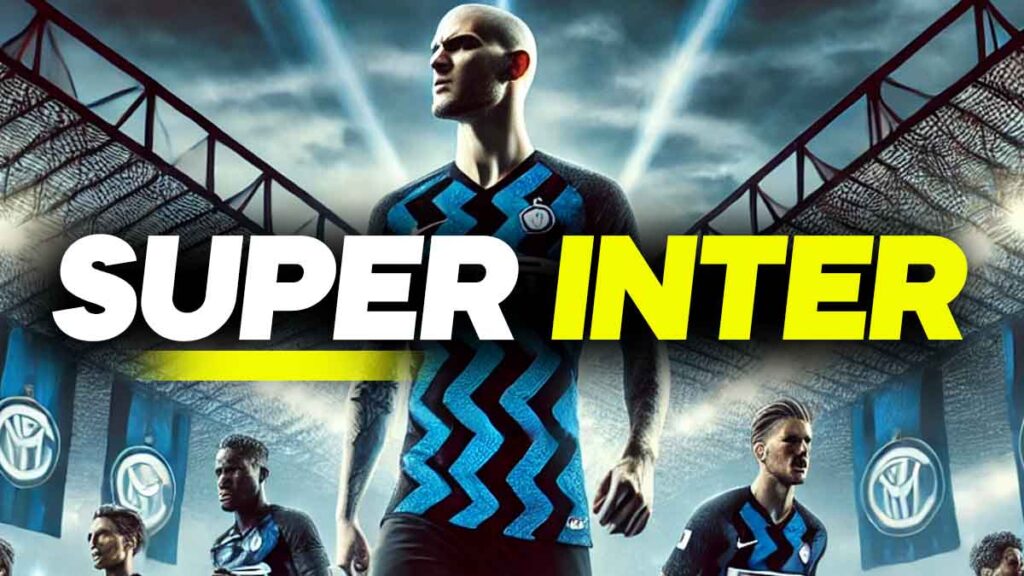 Super Inter