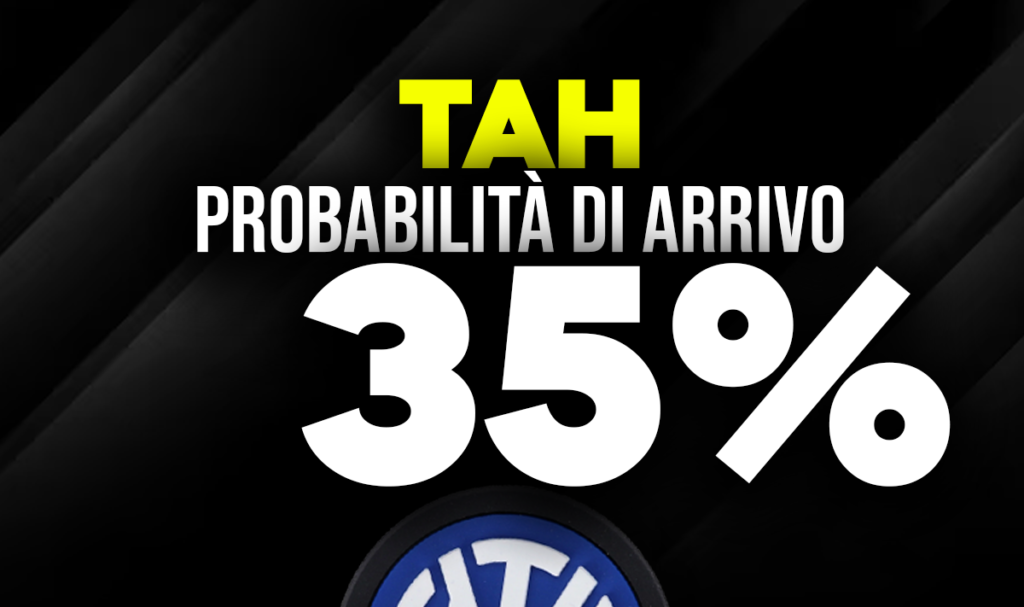 Tah