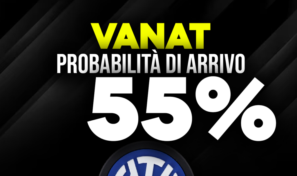 Vanat