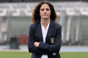 Patriza Panico