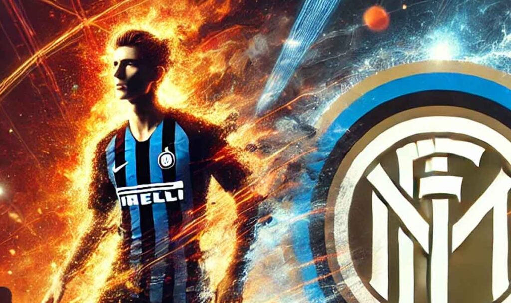 Inter, le ultimissime di mercato