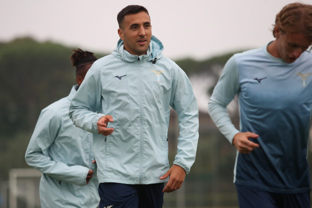 Vecino