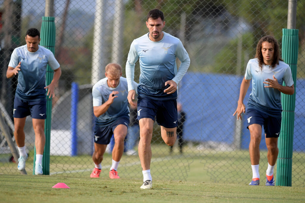 Romagnoli