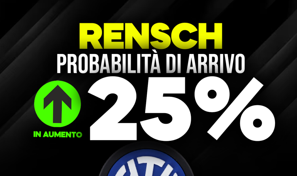 Rensch
