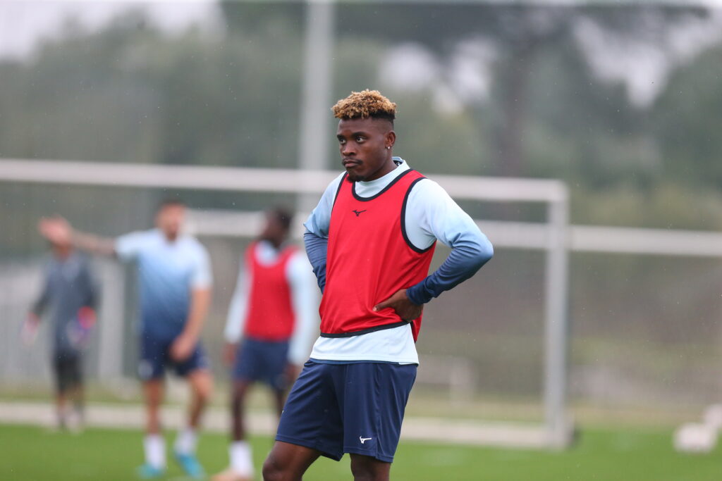 Dele-Bashiru
