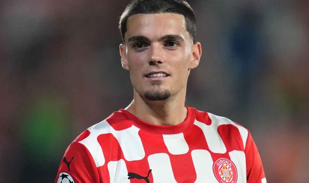 Miguel Gutierrez