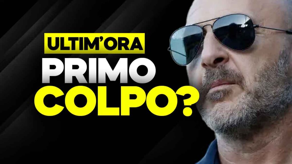 Ausilio prova il colpaccio all'Inter