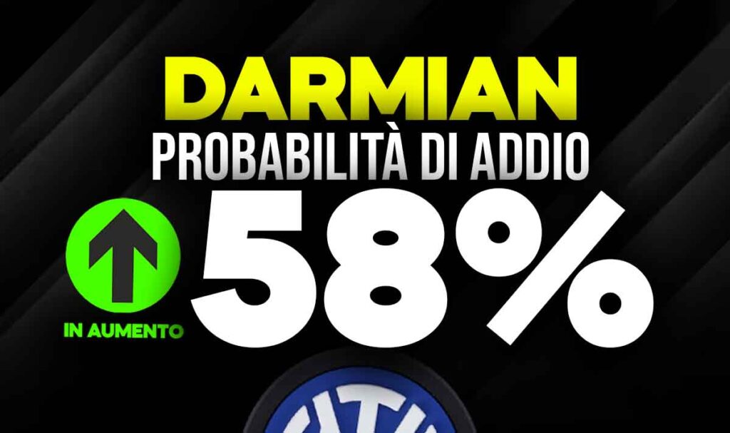 Darmian