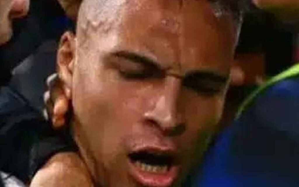 Lautaro