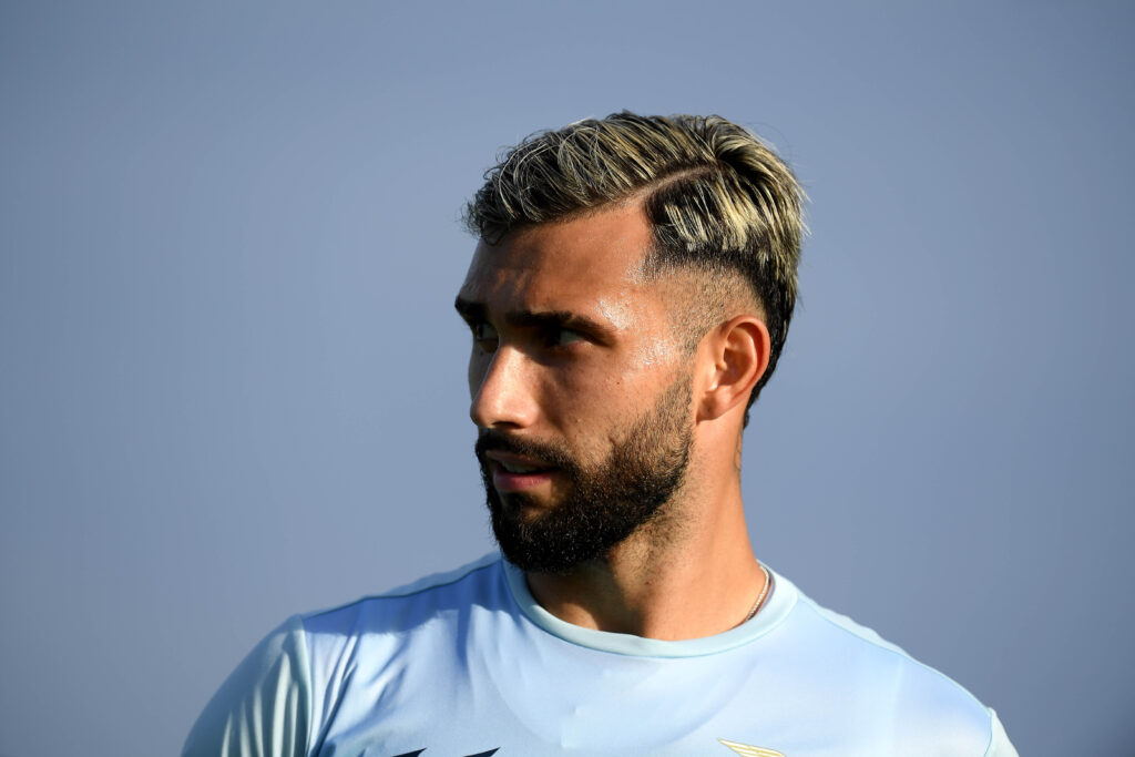 Castellanos