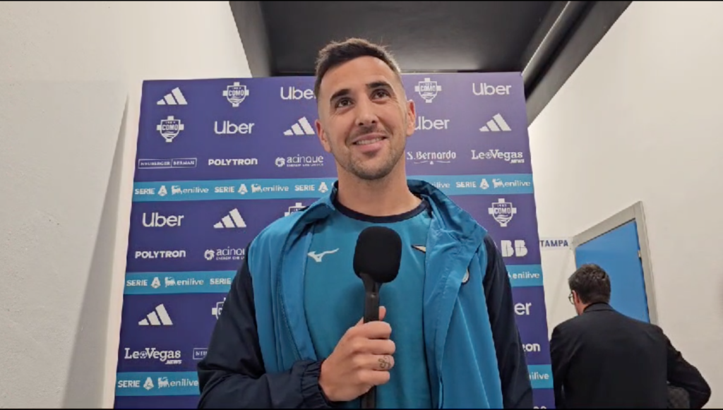 Vecino