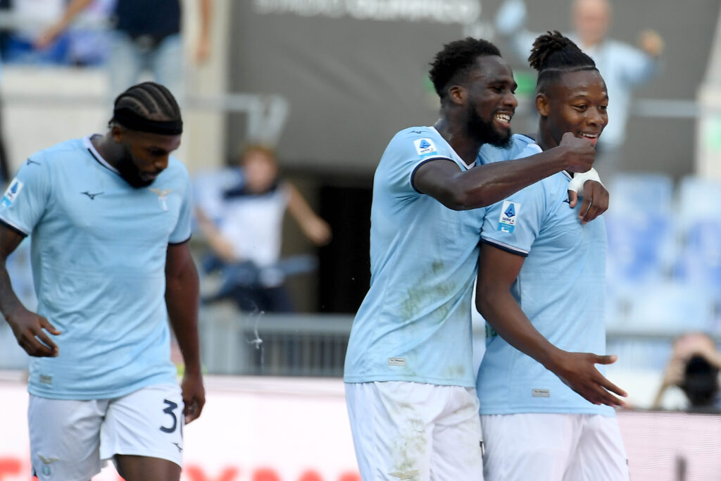 Nuno Tavares, Dia e Noslin