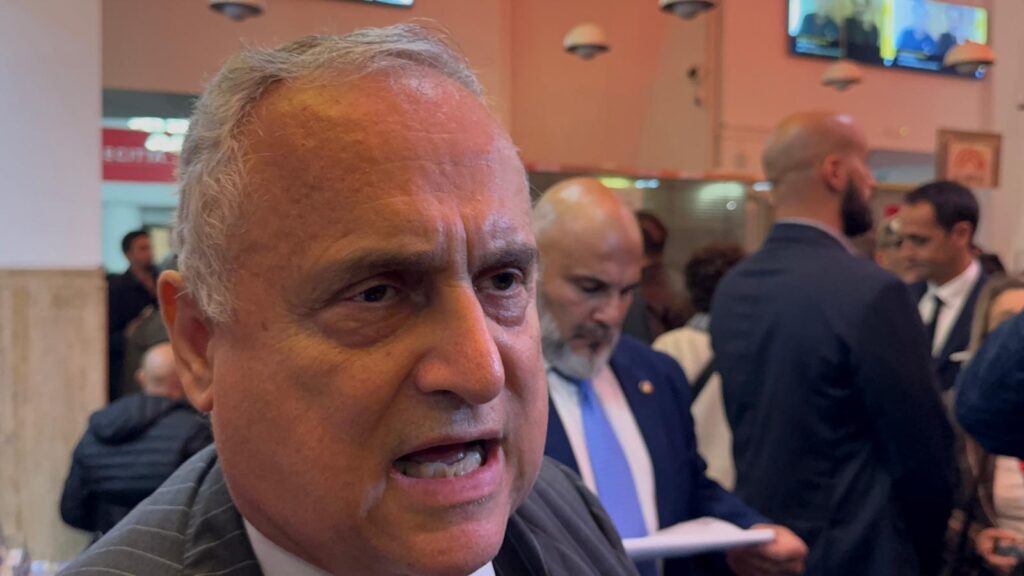 Lotito
