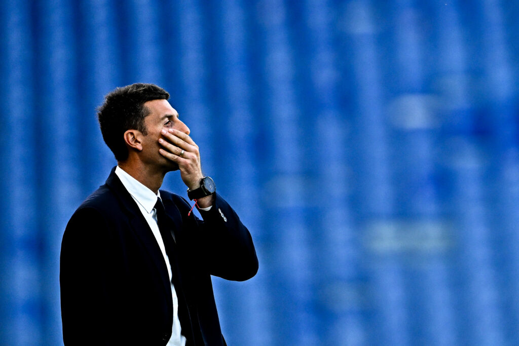 Thiago Motta