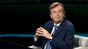 Dott. Roberto Burioni