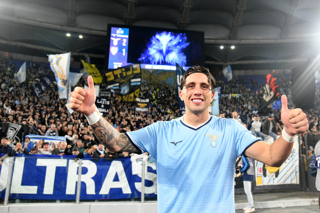 Pellegrini