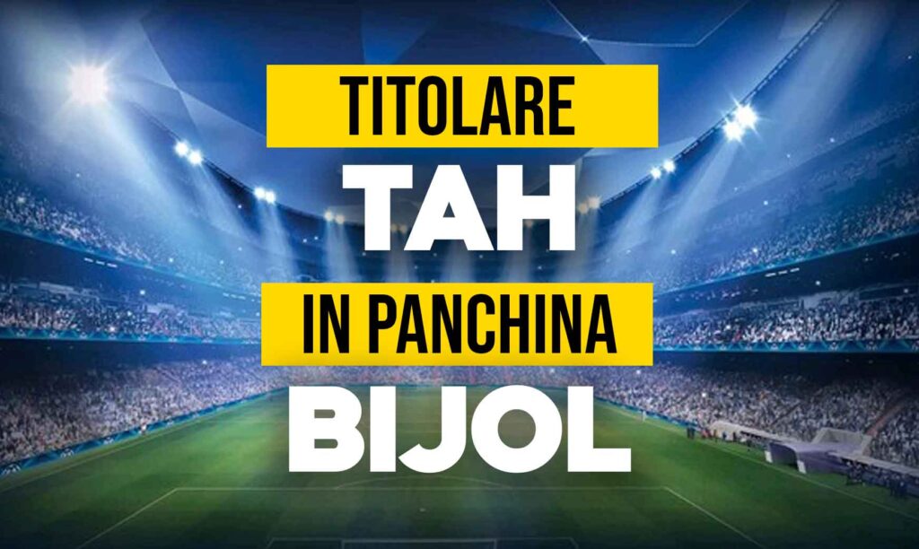 Tah e Bijol