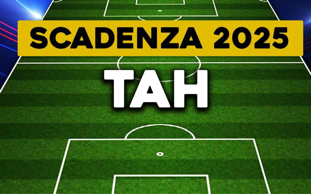 Tah