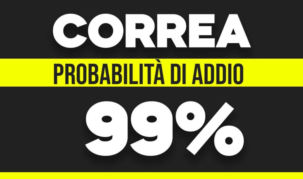 Correa