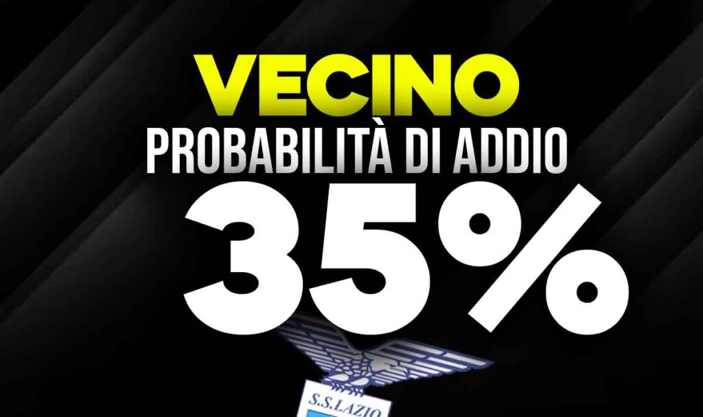 Vecino