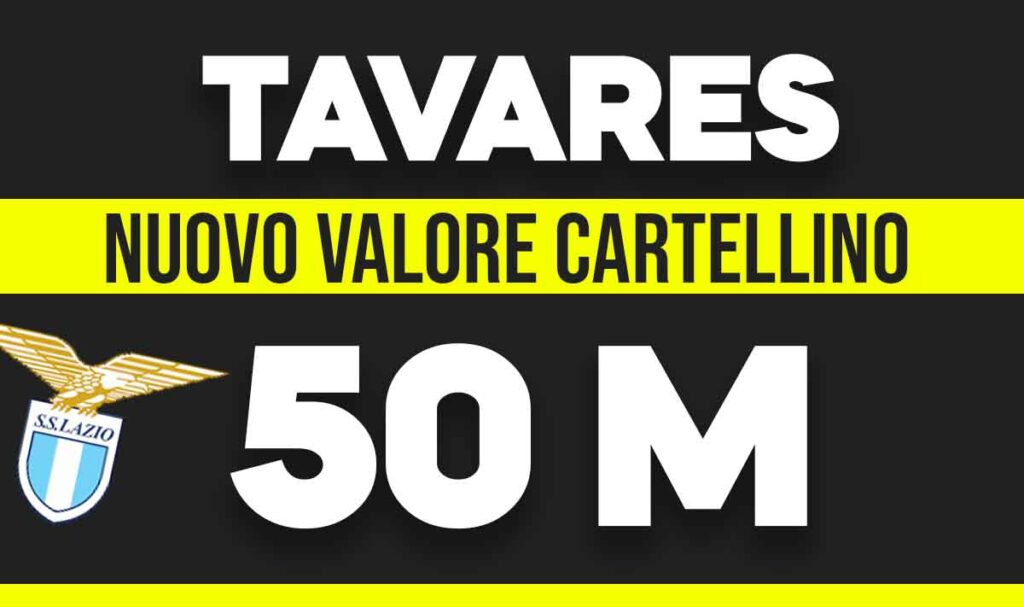 Nuno Tavares