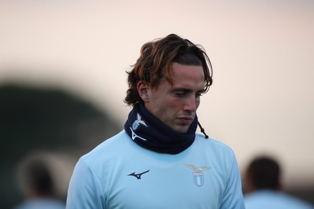 Pellegrini