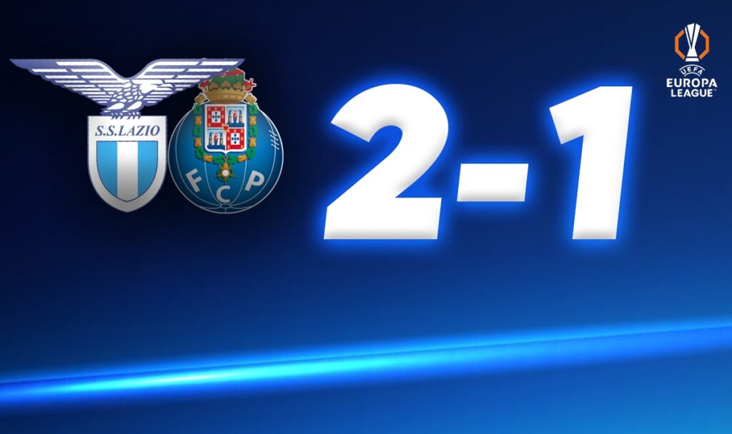 WhatsApp Image 2024-11-07 at 22.58.47