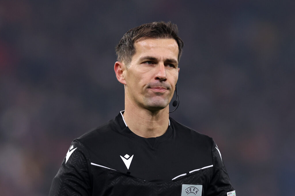 Duje Strukan