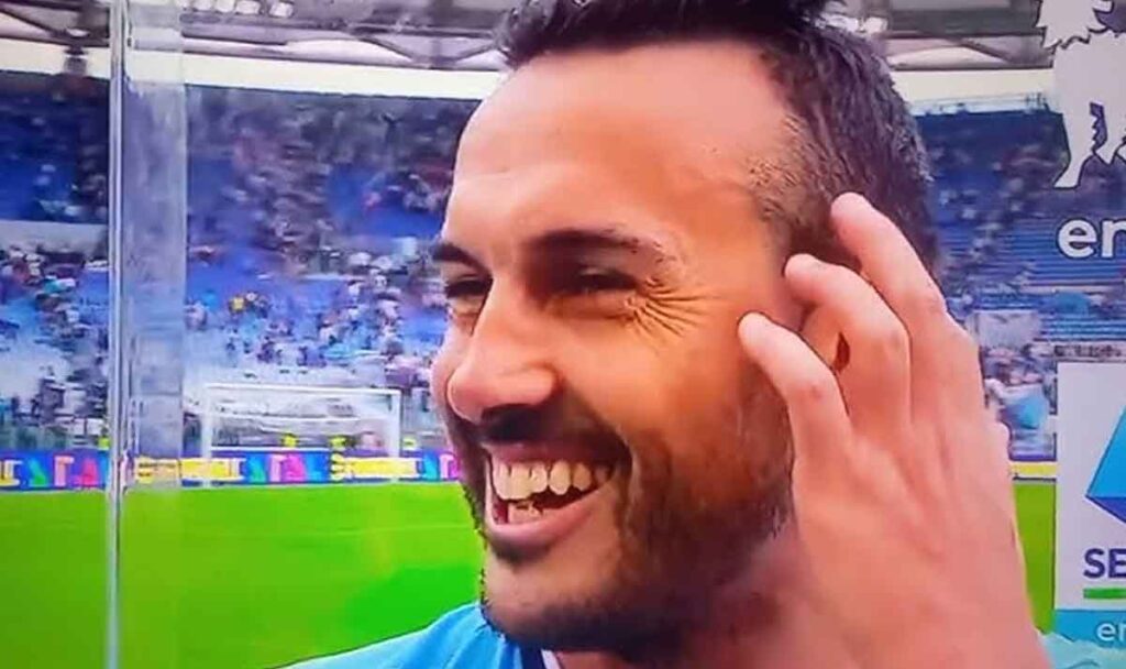 Pedro