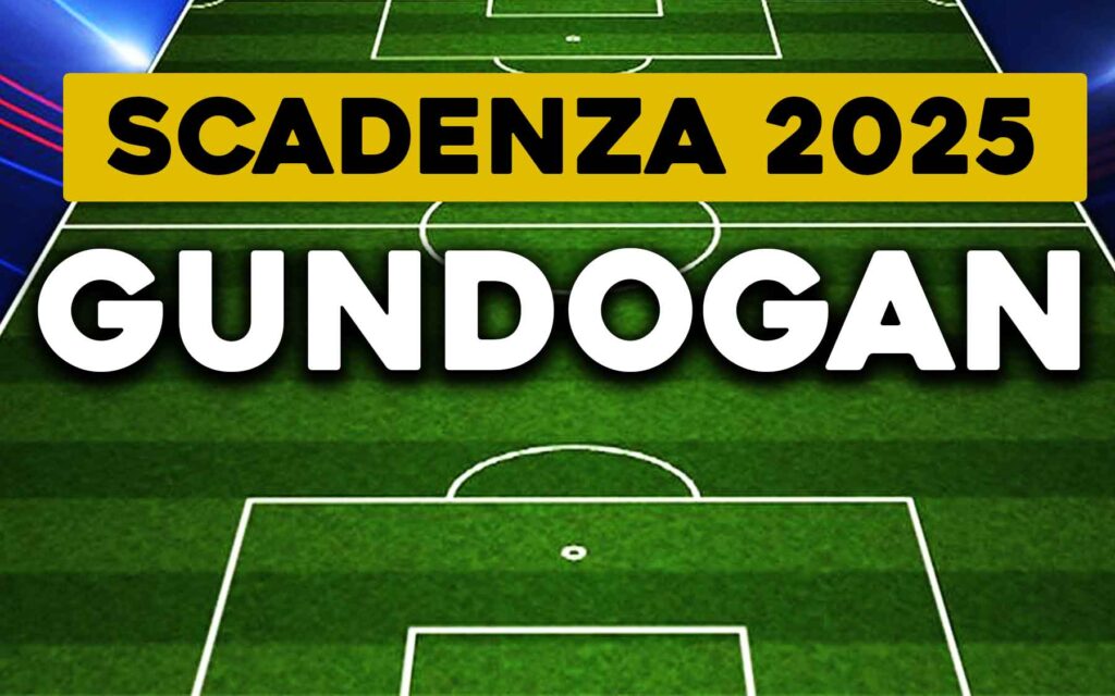 Gundogan
