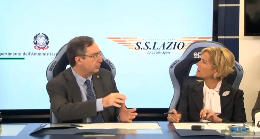 WhatsApp Image 2024-11-08 at 17.23.14