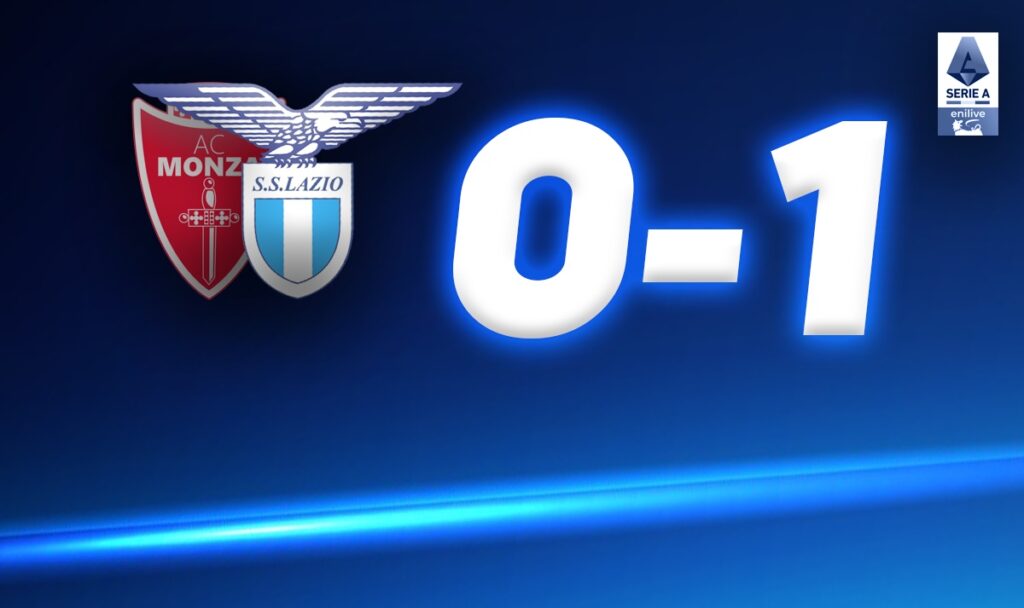 WhatsApp Image 2024-11-10 at 19.53.52