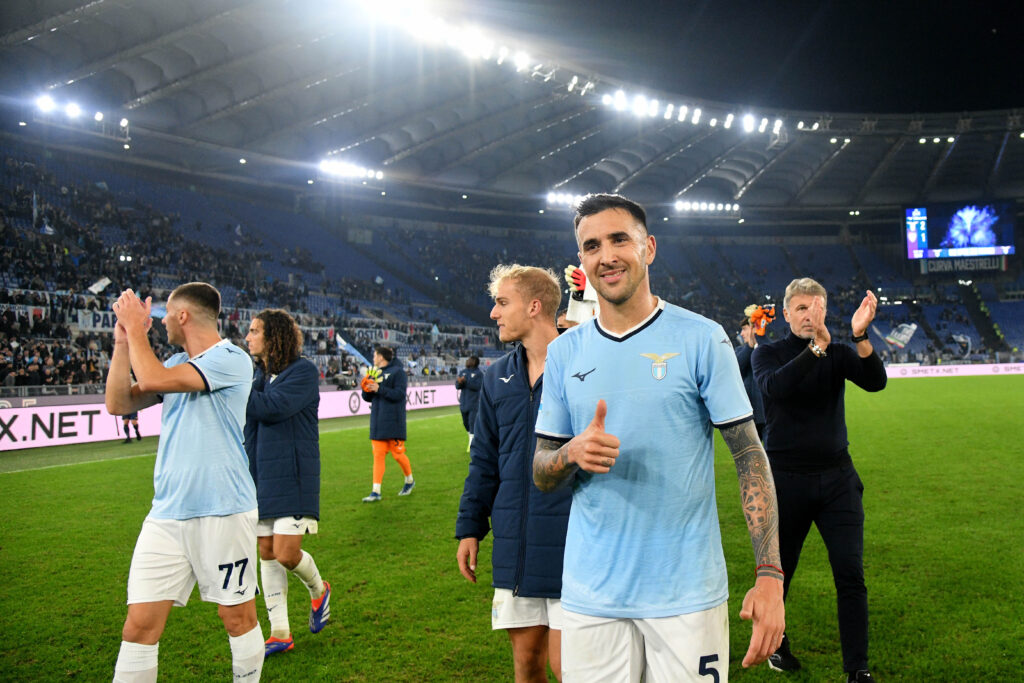 Vecino