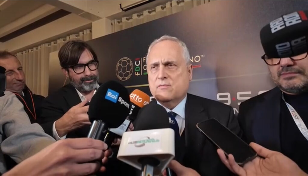 Lotito