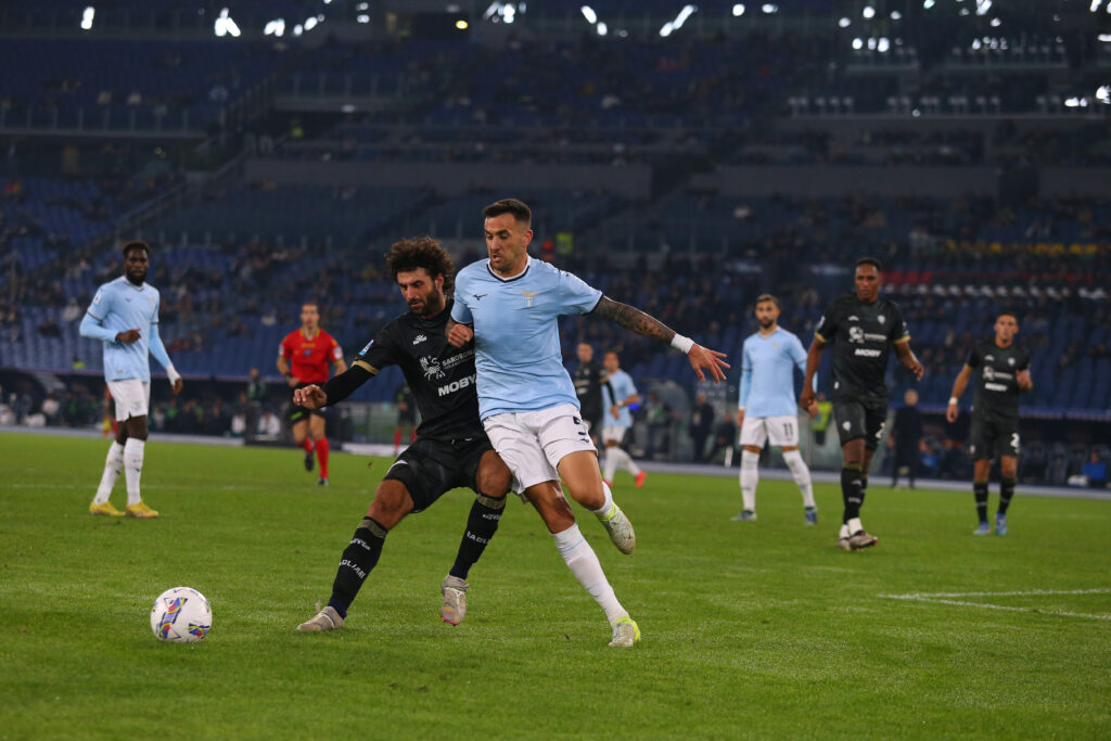 Vecino