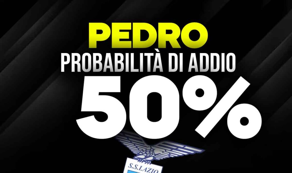 Pedro