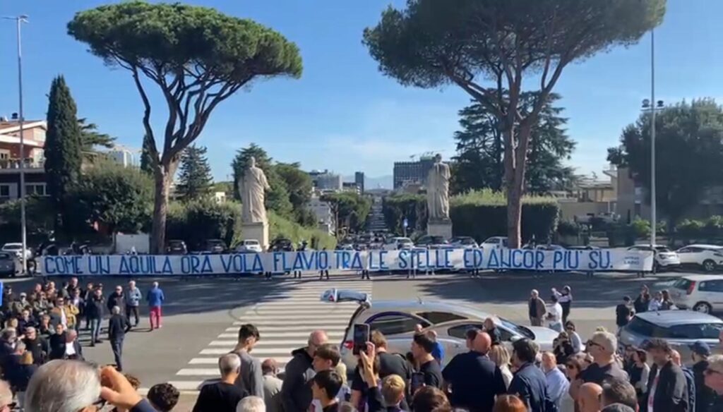 WhatsApp Image 2024-11-02 at 12.10.46