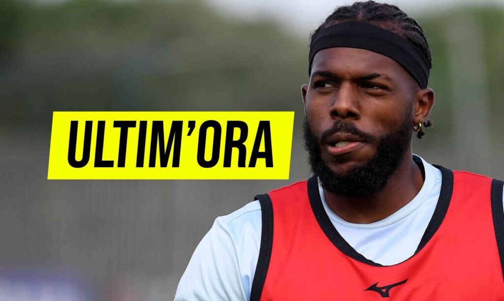 Nuno Tavares