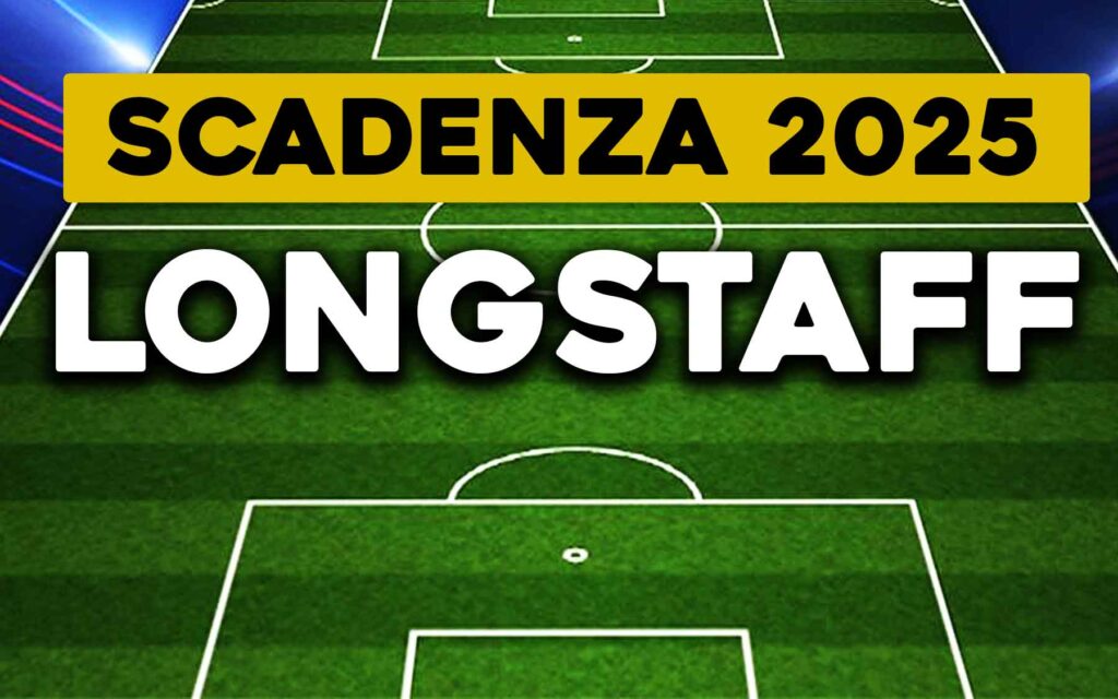 Longstaff