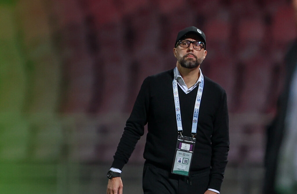 Igor Jovicevic