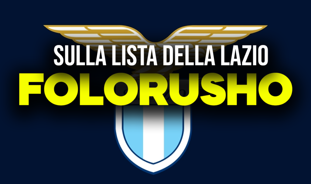 Folorusho