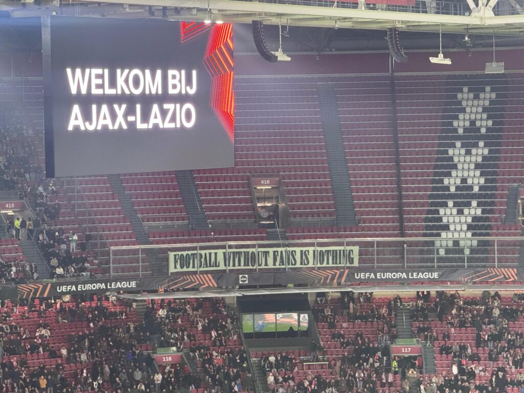 WhatsApp Image 2024-12-12 at 20.35.18