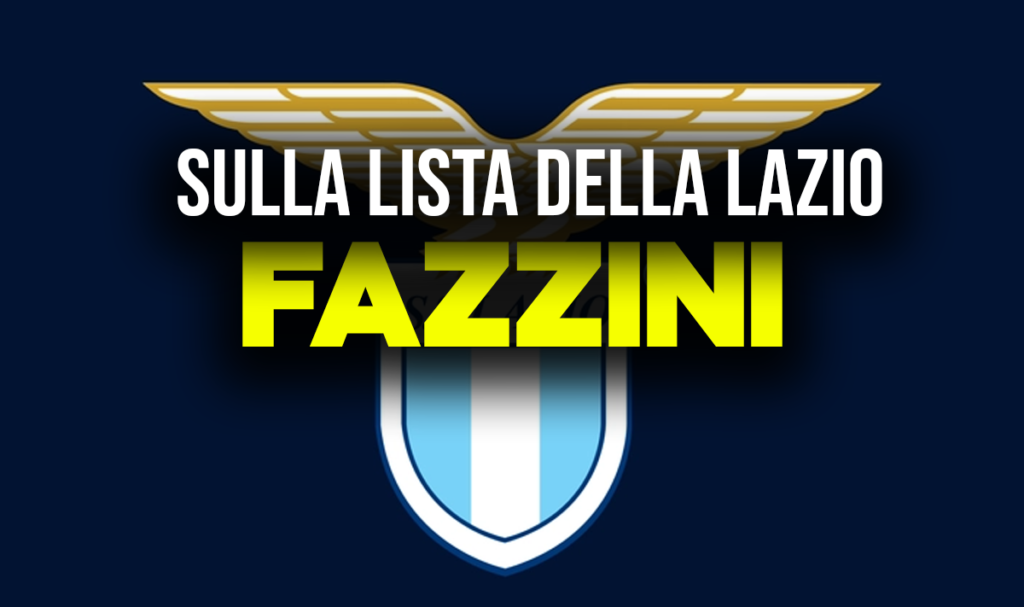 Fazzini